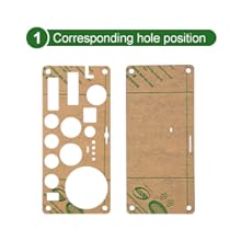 Small manufacture image 3