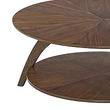 Whole Table