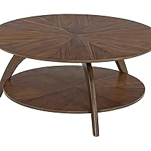 Whole Table