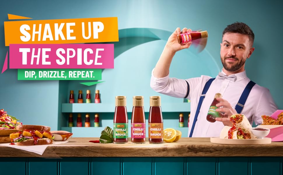 Large manufacture image 2