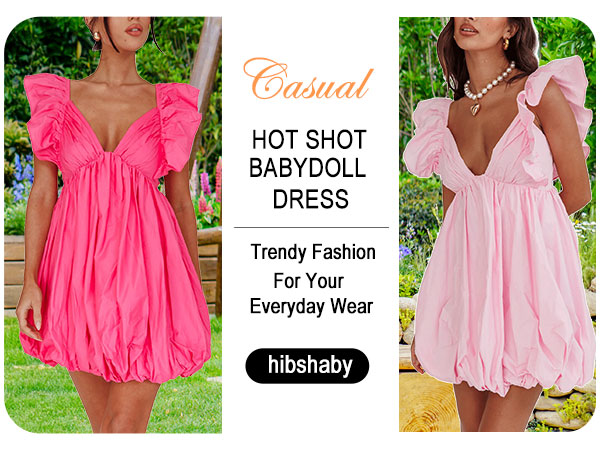 トップス EMILY HEART DRESS bibiy IMG_0820_1fcb03bb-2a0a-42bb-