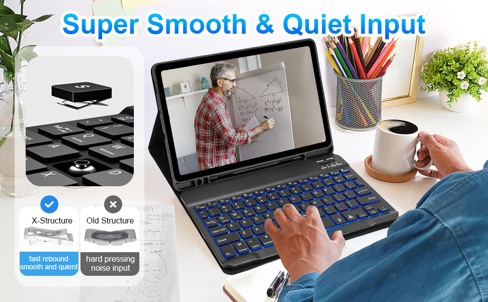 Large manufacture image 3