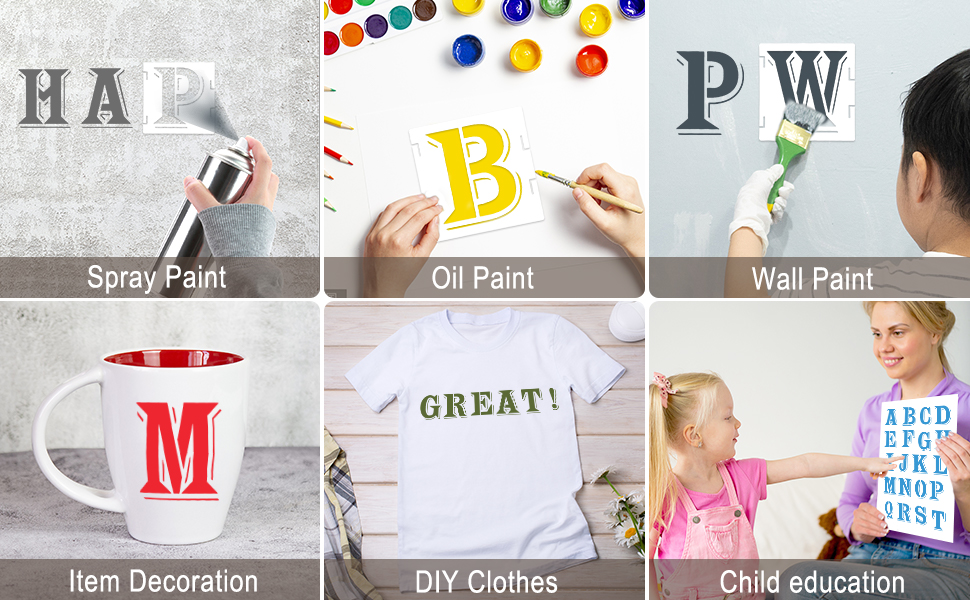 Large manufacture image 2