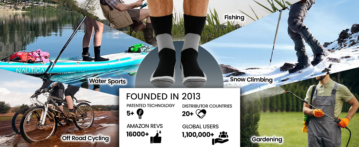 Large manufacture image 4