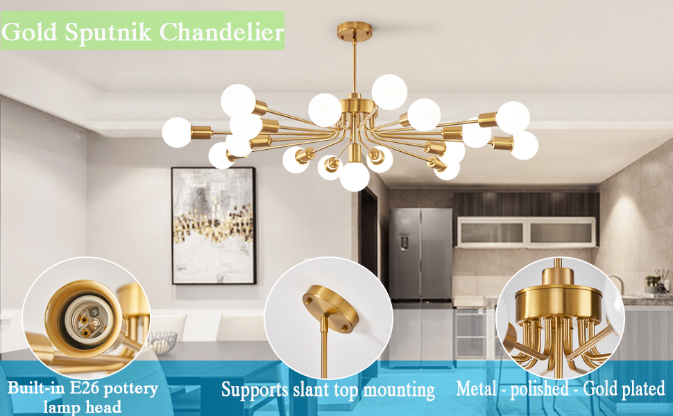 chandelier for high ceiling living room,gold chandelier,high ceiling chandelier
