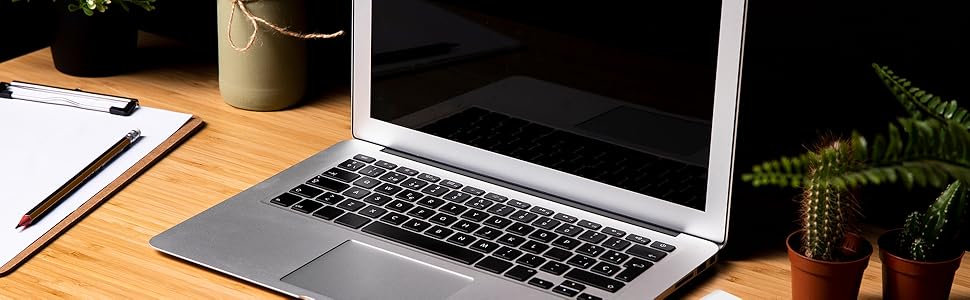 Large manufacture image 6