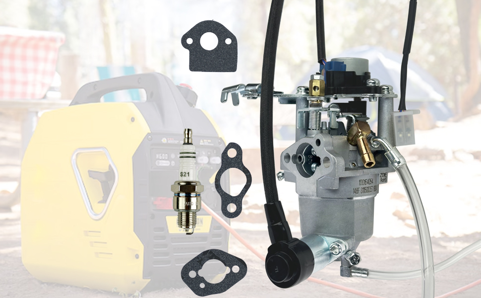 ピーター・ブラッティンガ／Genesis van een compositie DAFM synth - GENESIS YM2612 / YM3438 - DIY kit from KASSER