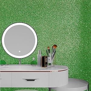 ロールシール グリッター セット ロールシール セット - メルカリ
