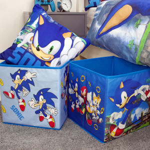 Small manufacture image 3