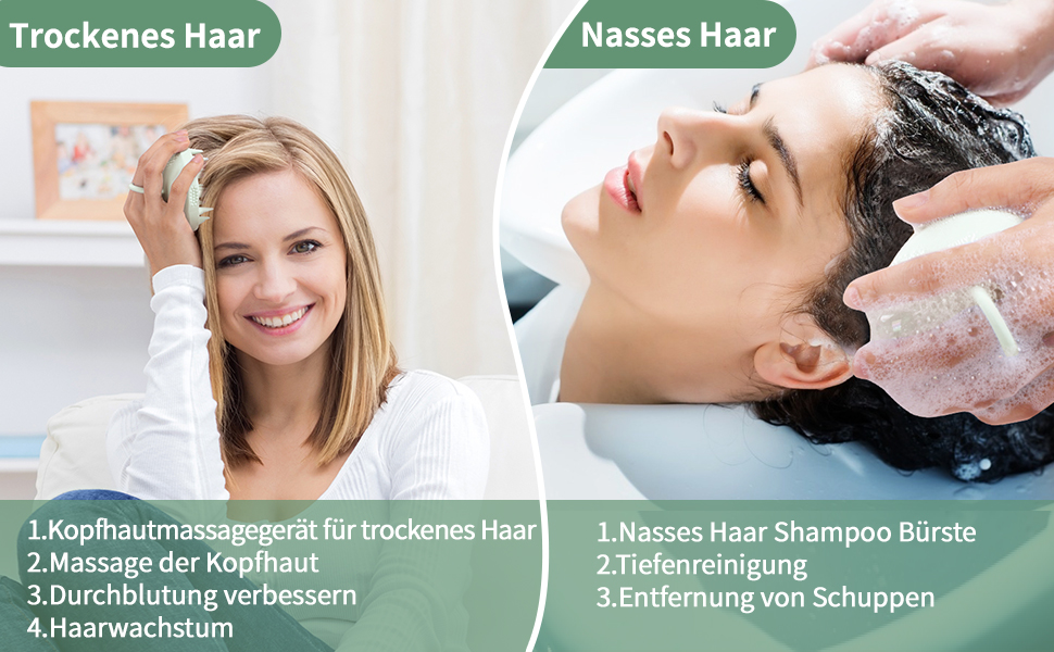 Schützen Sie Ihren Schönheitsnagel