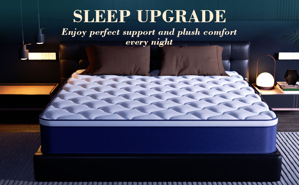 queen mattress colchones full size mattress king size mattress