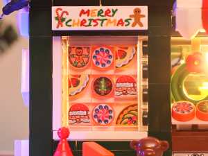 Small manufacture image 4