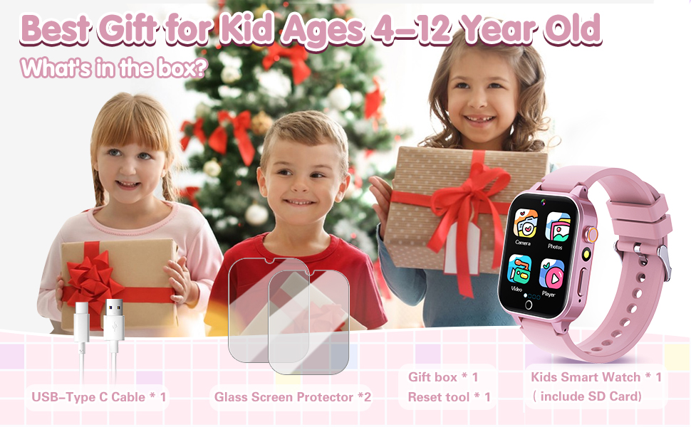 Large manufacture image 5