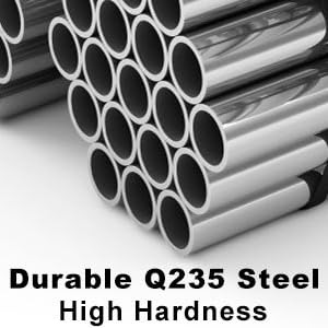 Small manufacture image 3