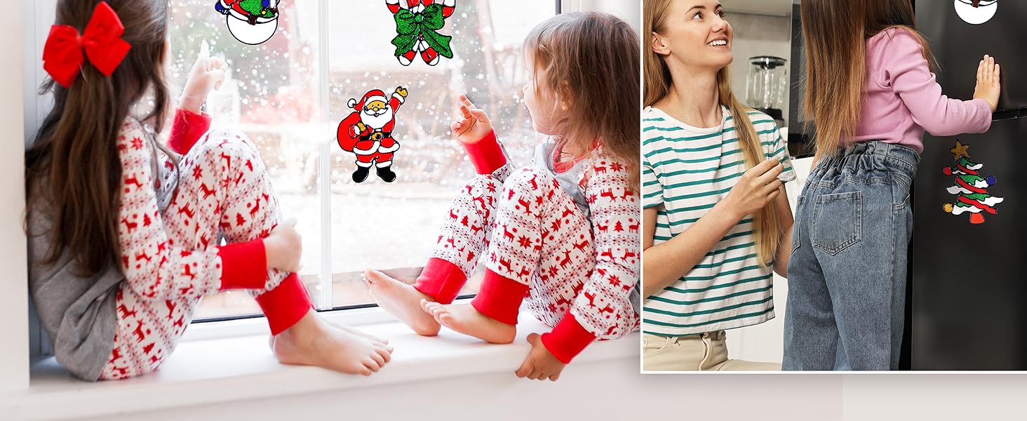 Large manufacture image 5