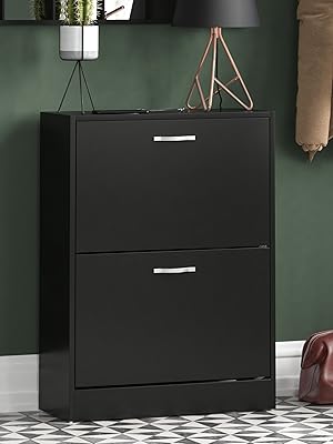 Small manufacture image 1