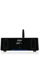 Sabaj D4 DA コンバーター&ヘッドホンアンプ一体型 1sagR2QOu8._UX300_TTW__.jpg