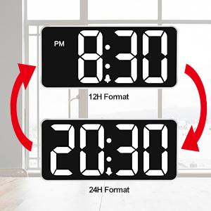 Small manufacture image 3