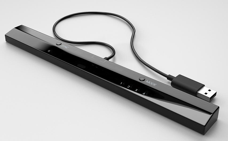 Large manufacture image 2