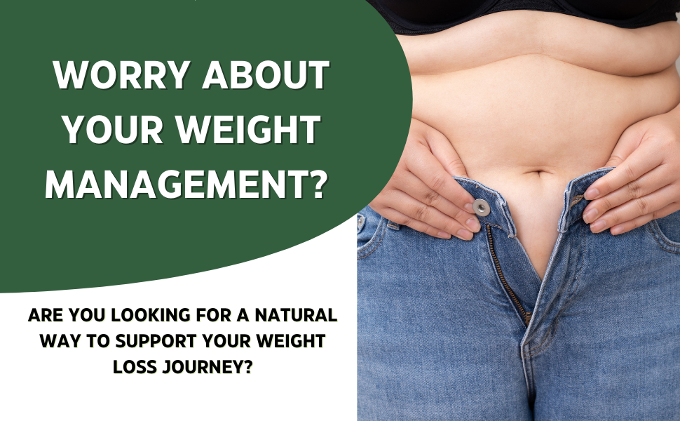 Buy Now Healthy Nutrition - Just For The Health Of It Natural Garcin... 7 1