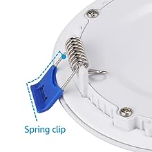 Small manufacture image 7