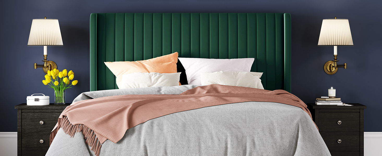 Large manufacture image 5