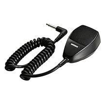 Amazon.co.jp: noboru(ノボル電機) 車載用SD・SDHCカード