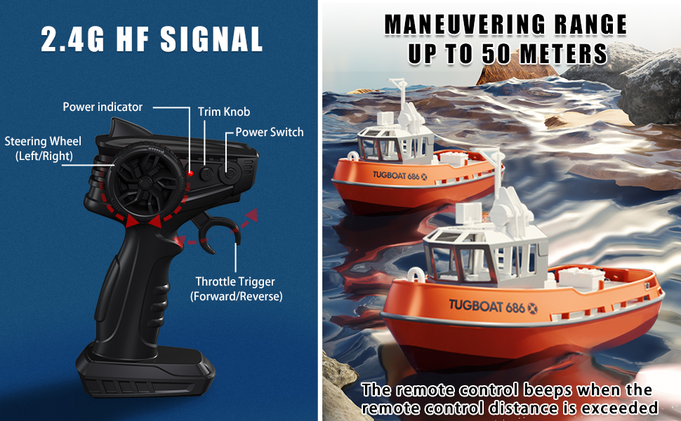 Large manufacture image 3