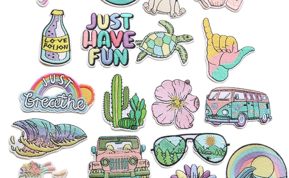 Large manufacture image 1