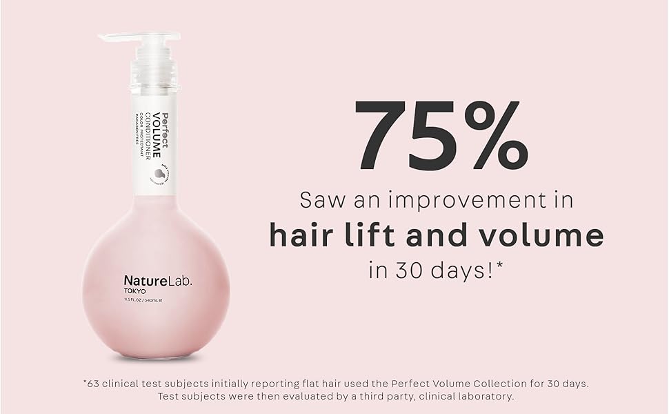 conditioner