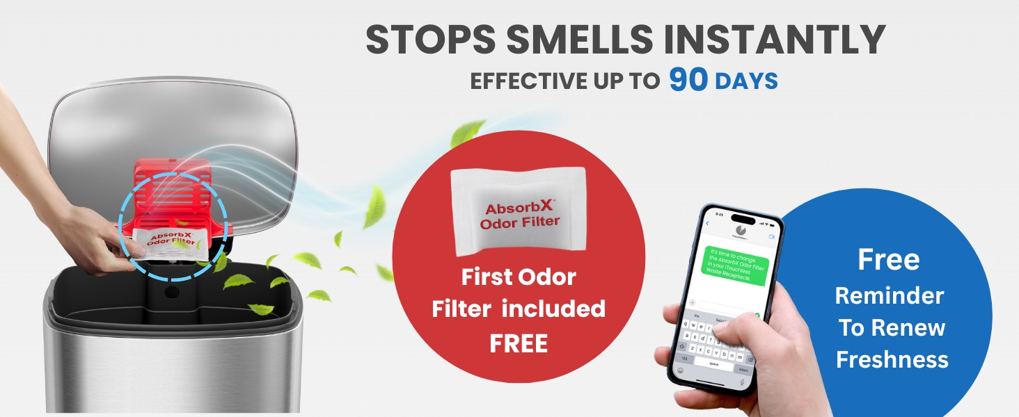 Large manufacture image 3