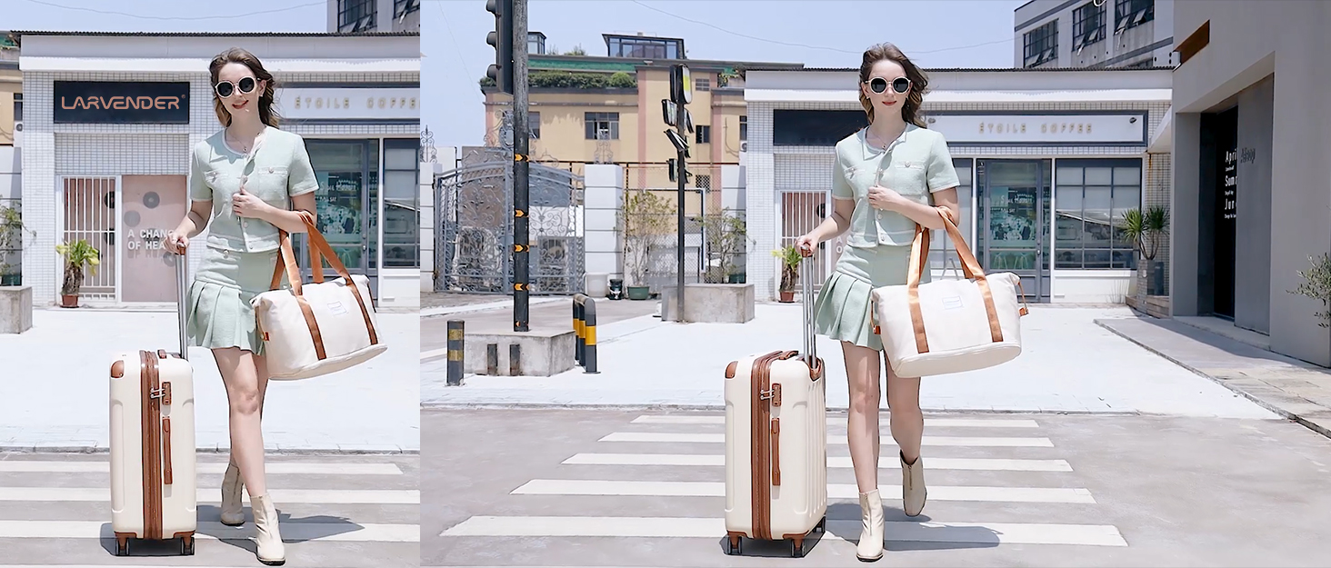 luggage
