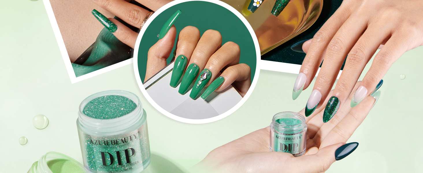 Large manufacture image 4