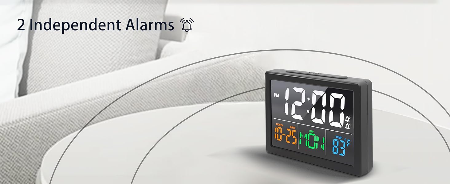 Large manufacture image 4