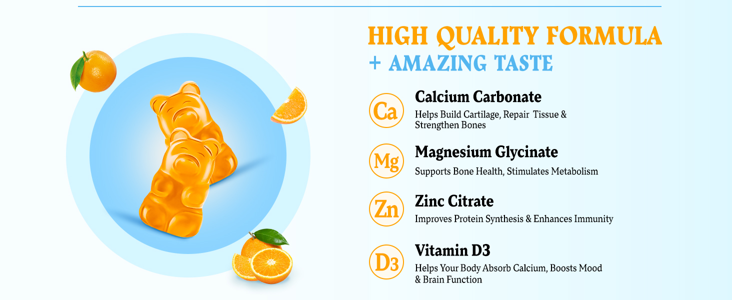 calcium magnesium zinc