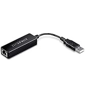 その他 TRENDNET Ethernet Adapters TE100-PCIWN Amazon | TRENDNET Ethernet Adapters TE100-PCBUSR | TRENDnet