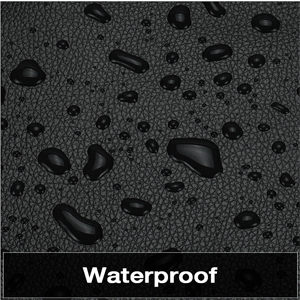 leather patches for sofa repair leather tape self adhesive leather sheet for sofa leather