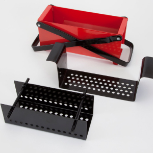 Small manufacture image 3