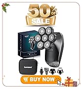 へアビューザー　7D plus レプロナイザーヘアビューロン 7D Plus [ストレート]オカルト