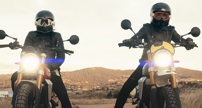 Large manufacture image 3