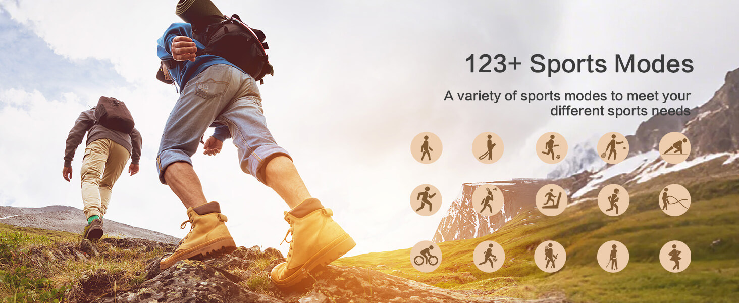 IOS Android smart watches,Smart watch with text and call,Smartwatch with heart rate monitor watch