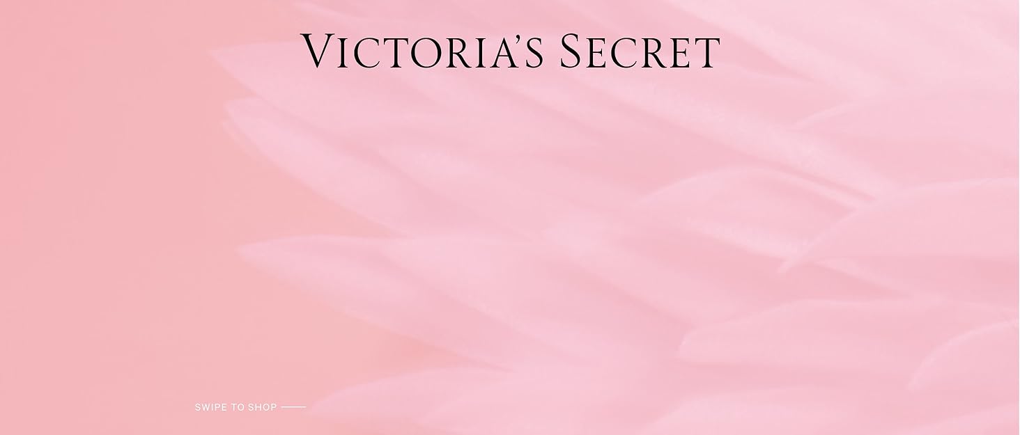 Victoria's Secret, PINK, VS, Gifts, Bras, Underwear, Panties, Pajama, PJ