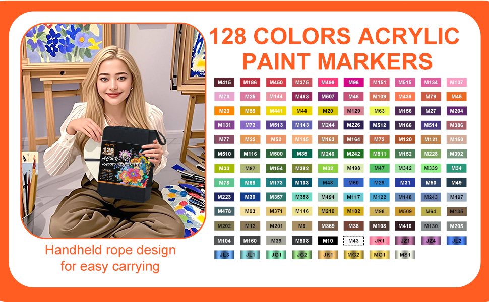 Large manufacture image 5