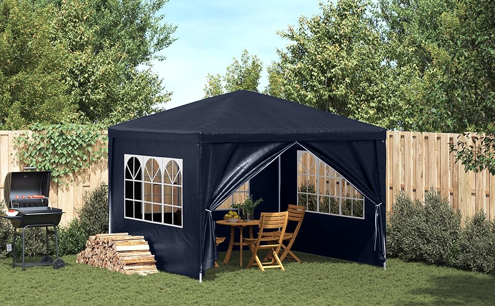 Large manufacture image 1