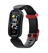 OMIRE Transparent Bluetooth Earphones,Bluetooth 5.3 Wireless Microphone Earphones, In Ear Noise R...