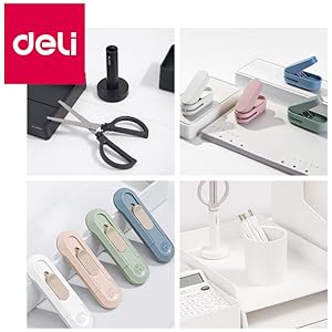 あページ 未使用 晩酌セットe16+j18+n21+ Amazon.co.jp: 【インクのチップス】 deli Nusign インデックス