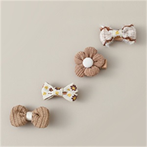 hair clips