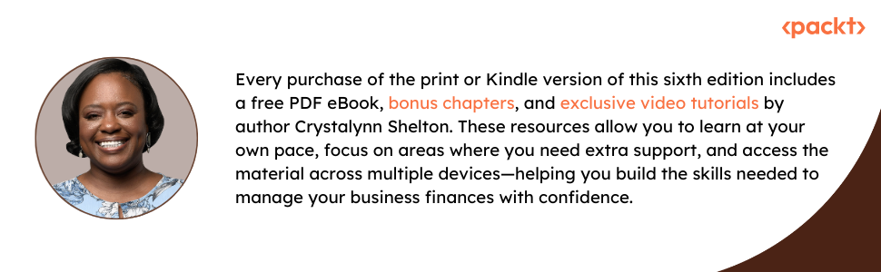 quickbooks