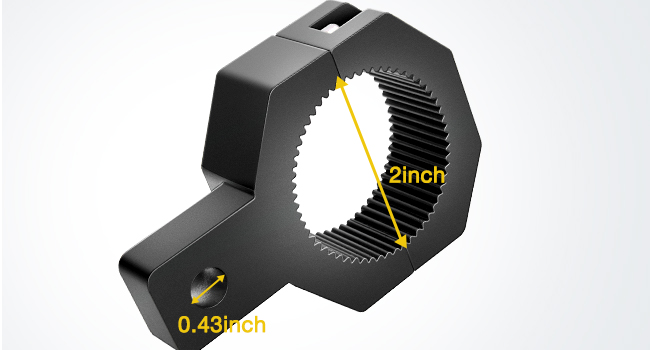 Large manufacture image 6