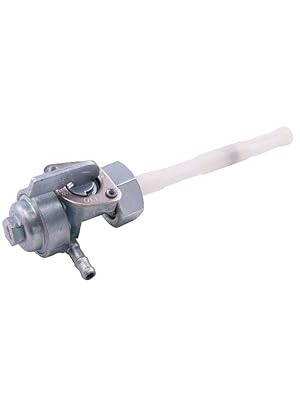 Amazon.com: DVPARTS Generator Water Tank Fuel Switch Petcock
